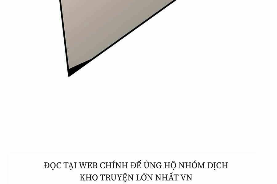 Các Chòm Sao Chỉ Chú Ý Mình Tôi: Chapter 20