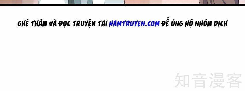 Cửu Dương Thần Vương: Chapter 137