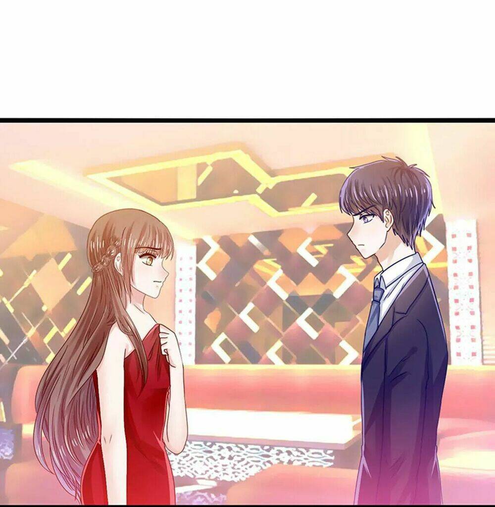 Trọng Sinh Chi Song Diện Cừu Phục Ký: Chapter 12