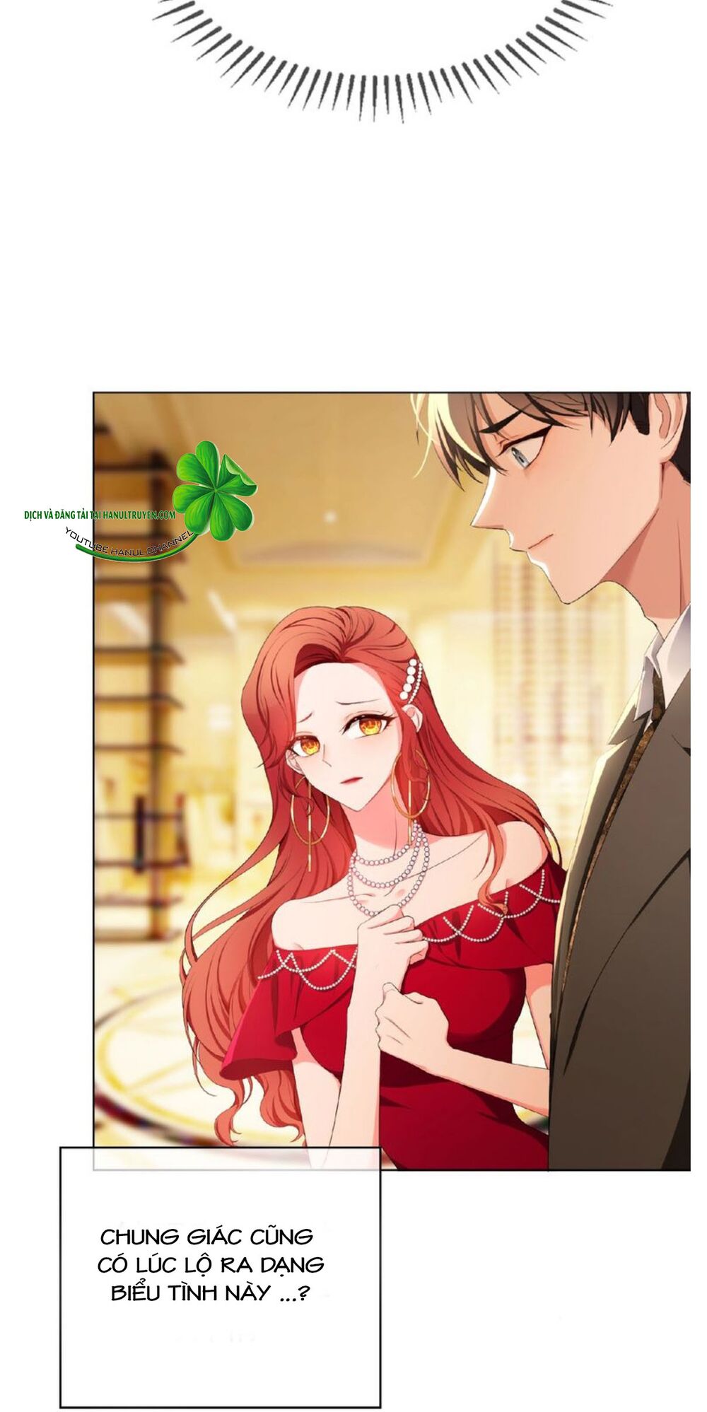 Cô Vợ Nhỏ Nuông Chiều Quá Lại Thành Ác!!: Chapter 131