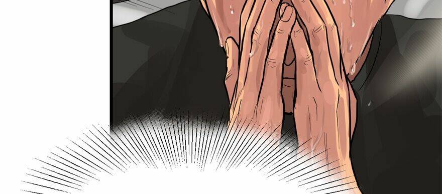 Vua Sinh Tồn: Chapter 49