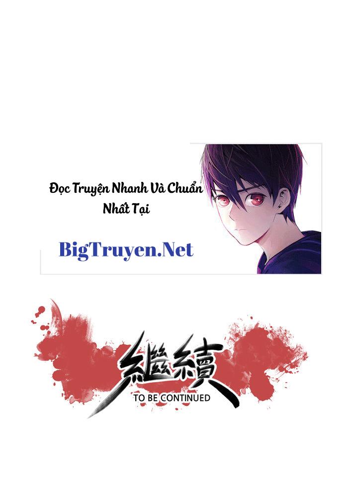 Marchan: The Embodiment Of Tales: Chapter 41