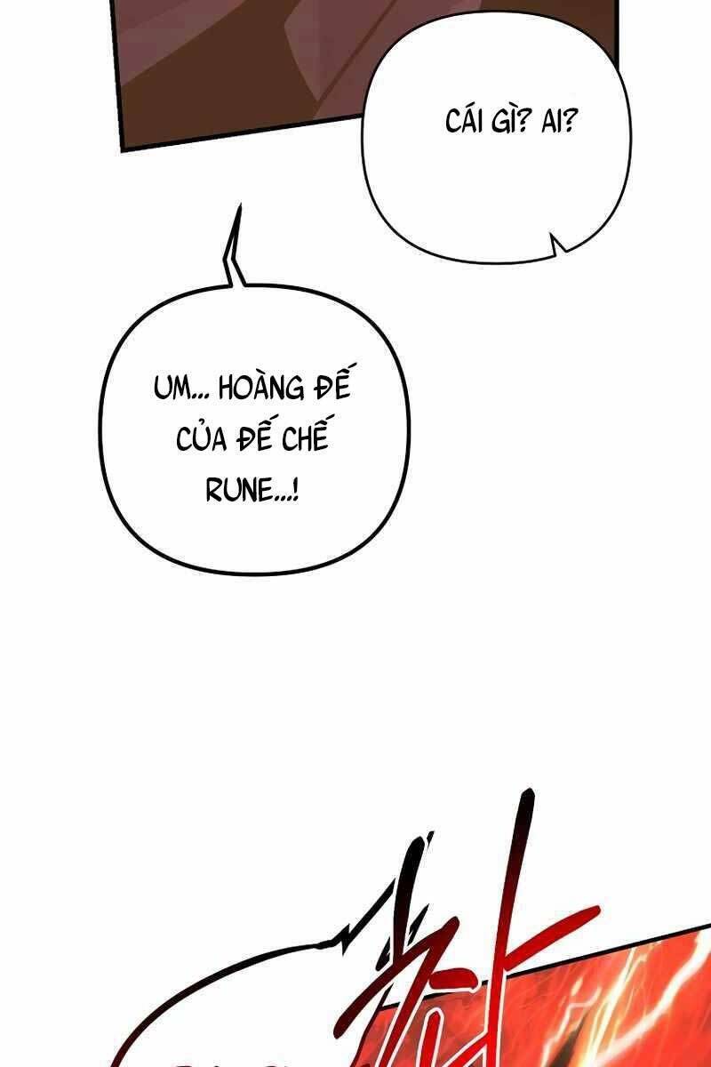 Trở Thành Bạo Quân: Chapter 13