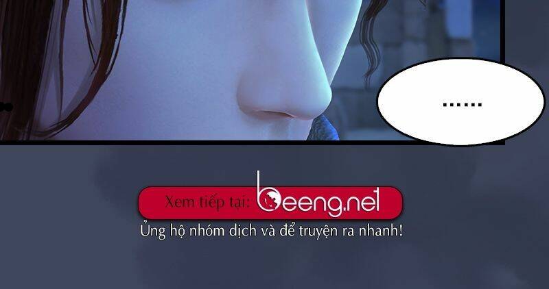 Lâm Uyên Kiếp: Chapter 9