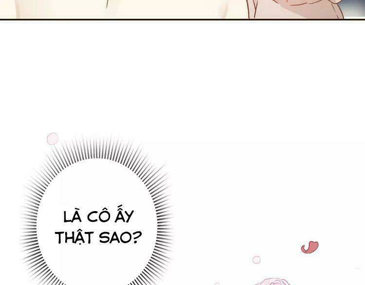 Cuộc Chiến Tình Yêu: Chapter 9