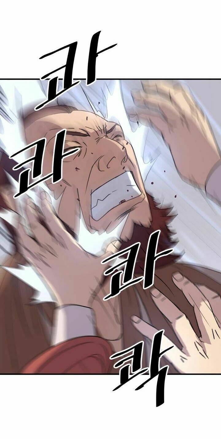 Trọng Sinh, Bất Khả Chiến Bại: Chapter 91