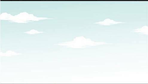 Mối Tình Đơn Phương: Chapter 23