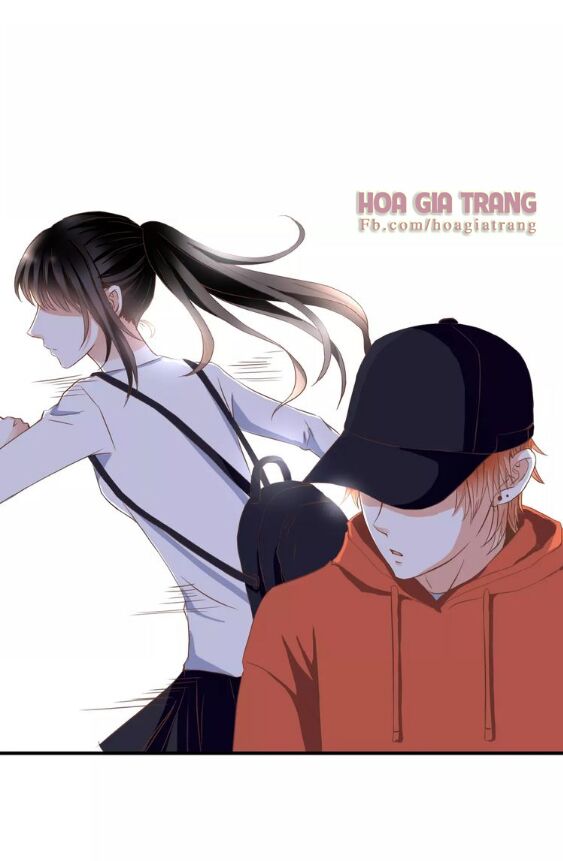 Ở lại thế kỷ này: Chapter 20