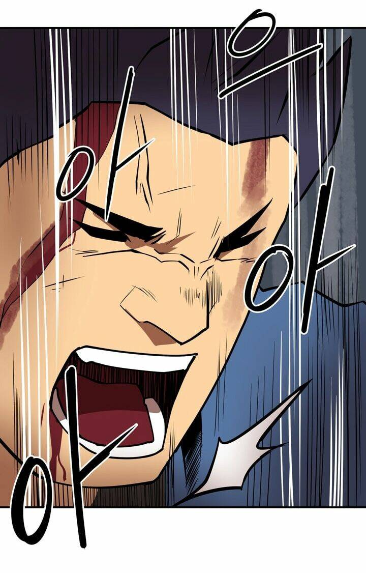 Raid: Chapter 59