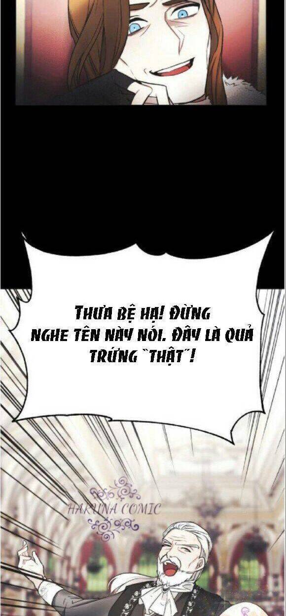 Baby Dragon: Chapter 3