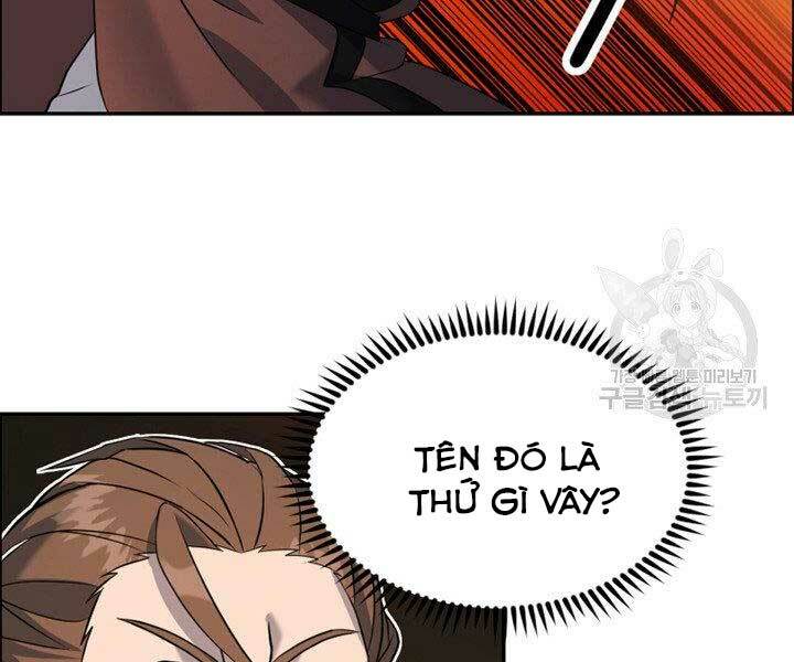 Thiên Hạ Đệ Nhất Phiêu Sĩ: Chapter 13