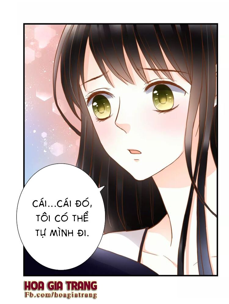 Ở lại thế kỷ này: Chapter 13