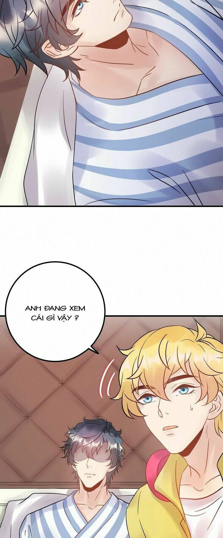 Trong Sinh Chi Ức Vạn Ảnh Hậu Yếu Thượng Vị: Chapter 118