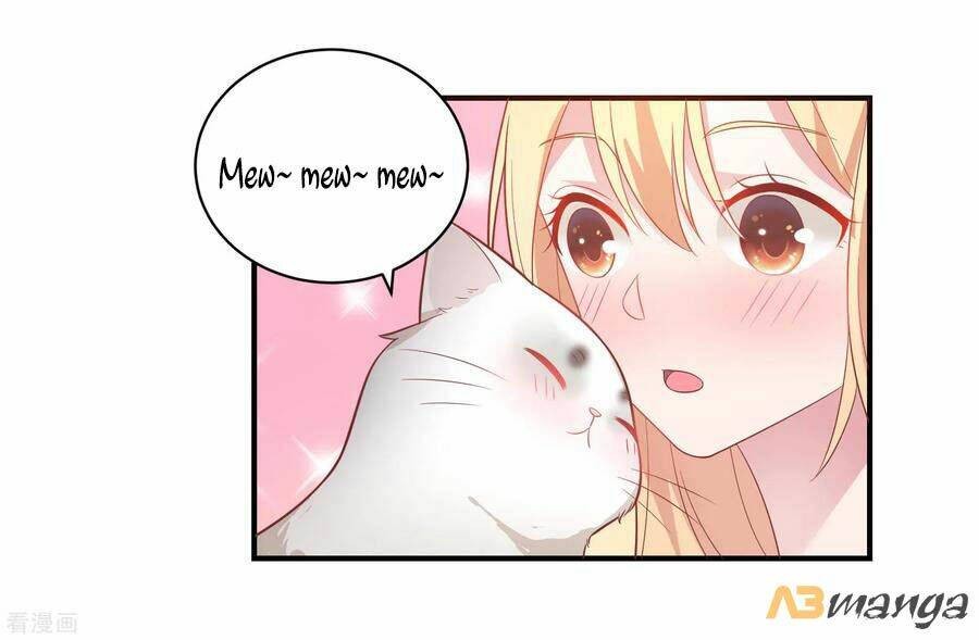 Hẹn Hò Siêu Tốc: Chapter 42