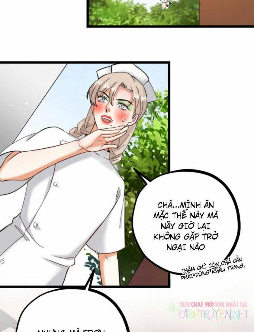 Phu Phu Khuynh Thành: Chapter 17