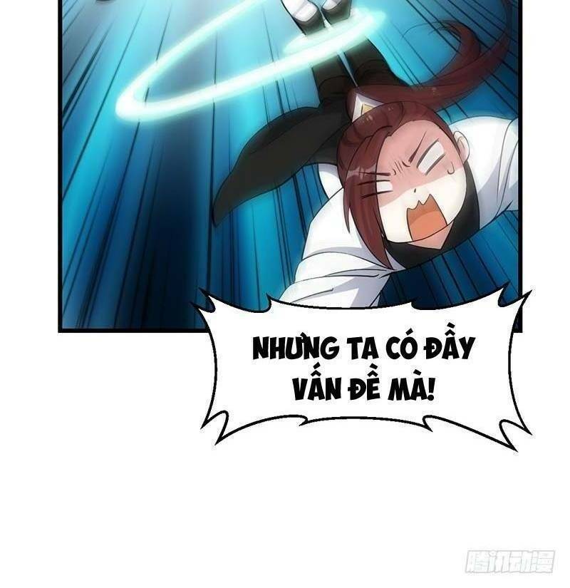 Hệ Thống Thần Long Nghịch Thiên: Chapter 54