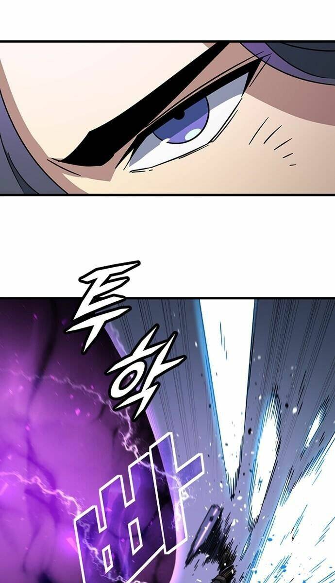 Điểm Chết: Chapter 22