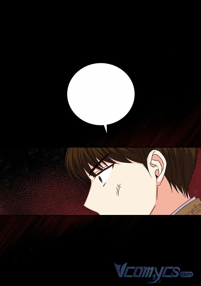 Đừng Chọc Đứa Em Gái Bé Bỏng Của Chúng Tôi: Chapter 79