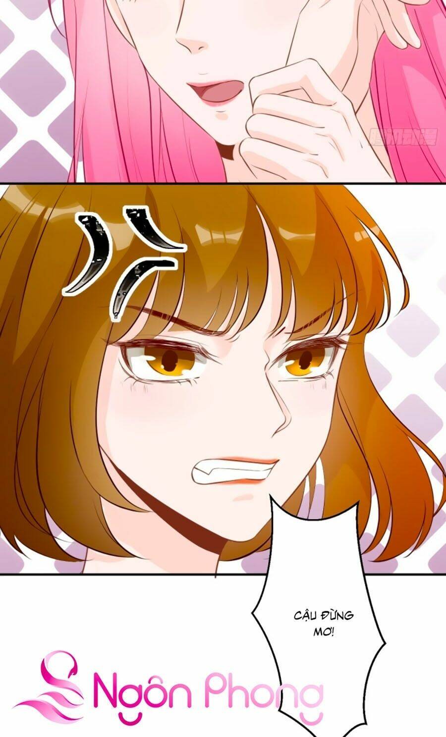 Hào Môn Thịnh Sủng: Chapter 20