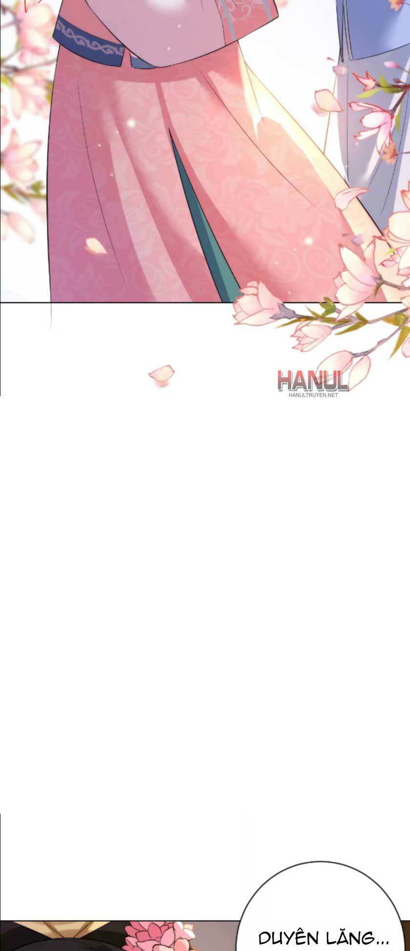 Quận Chúa Vững Vàng, Thiết Lập Nhân Vật Không Thể Vỡ: Chapter 88