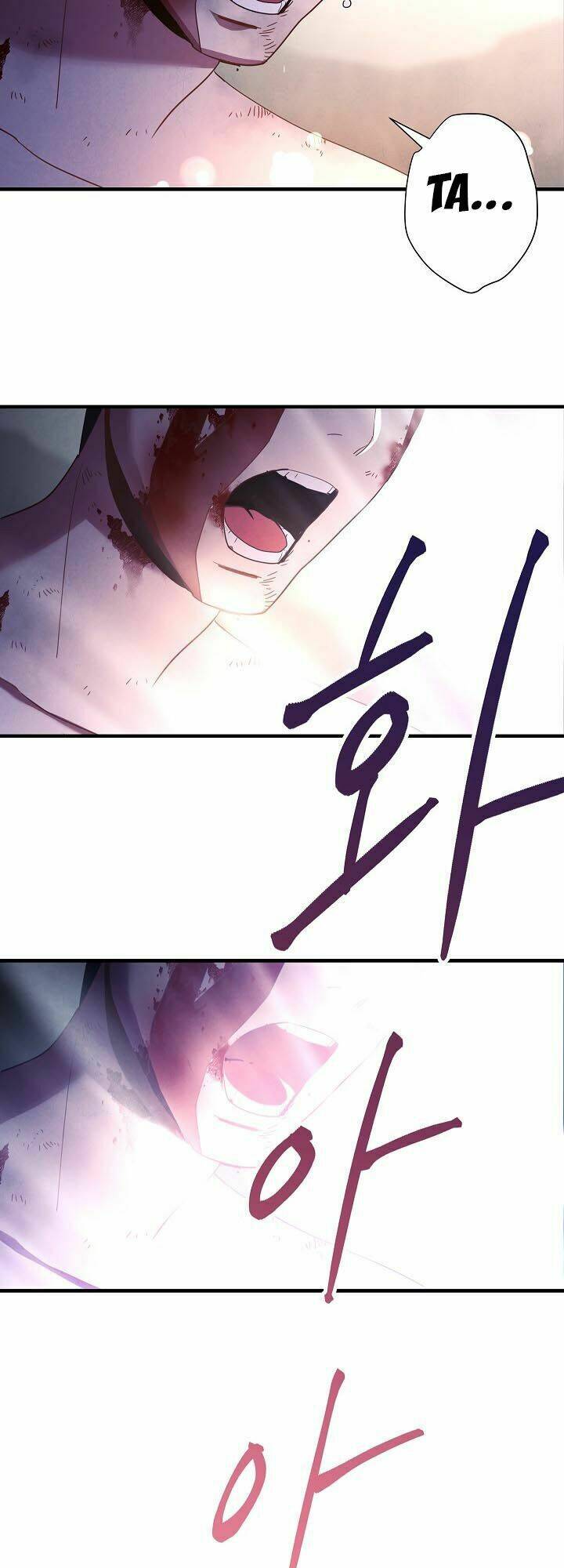 Tồn Tại: Chapter 1