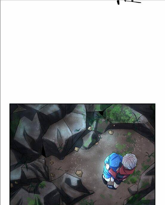 Trọng Sinh Để Ngủ Với Ảnh Đế: Chapter 134