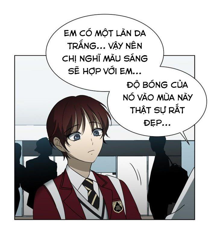 It's Mine: Chapter 10