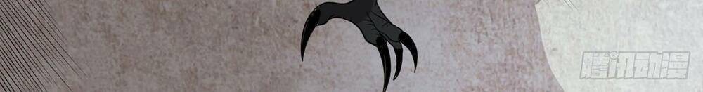 Nghịch Thiên Chiến Kỷ: Chapter 44