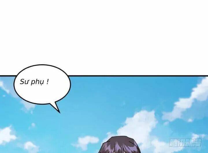 Bí Mật Của Dạ Tộc: Chapter 38