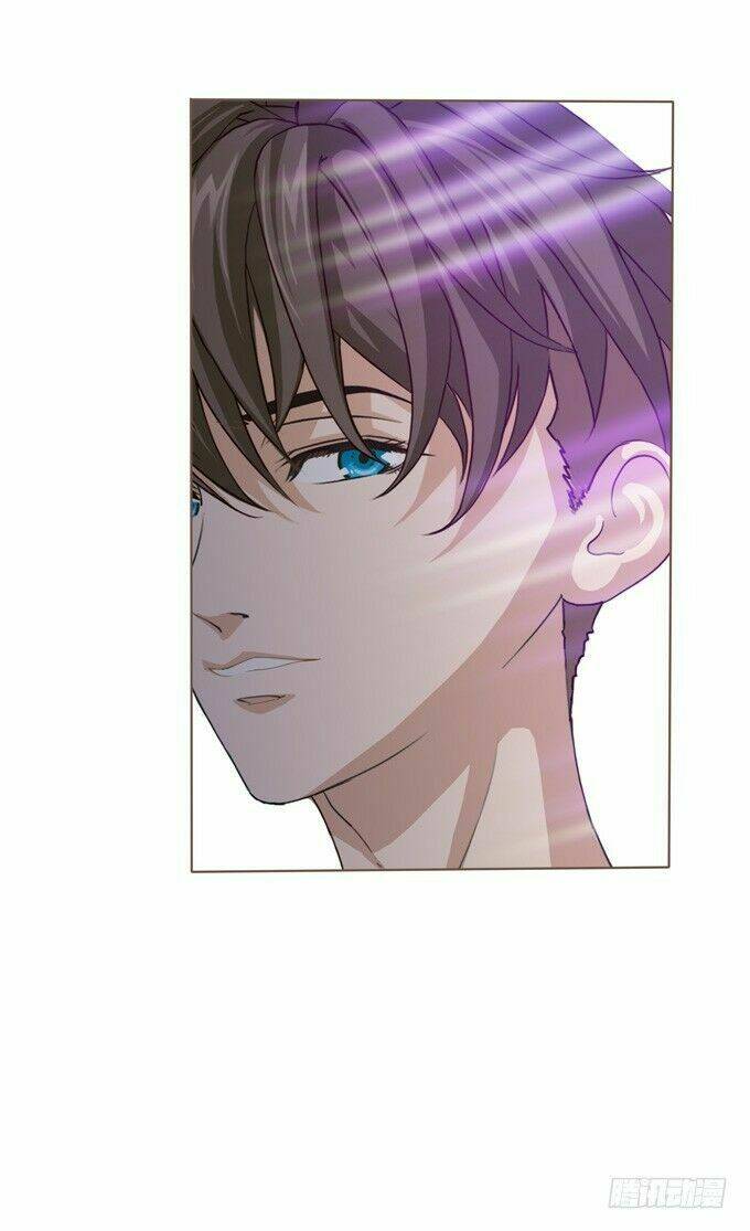 Tình Yêu Ba Tuyến: Chapter 1