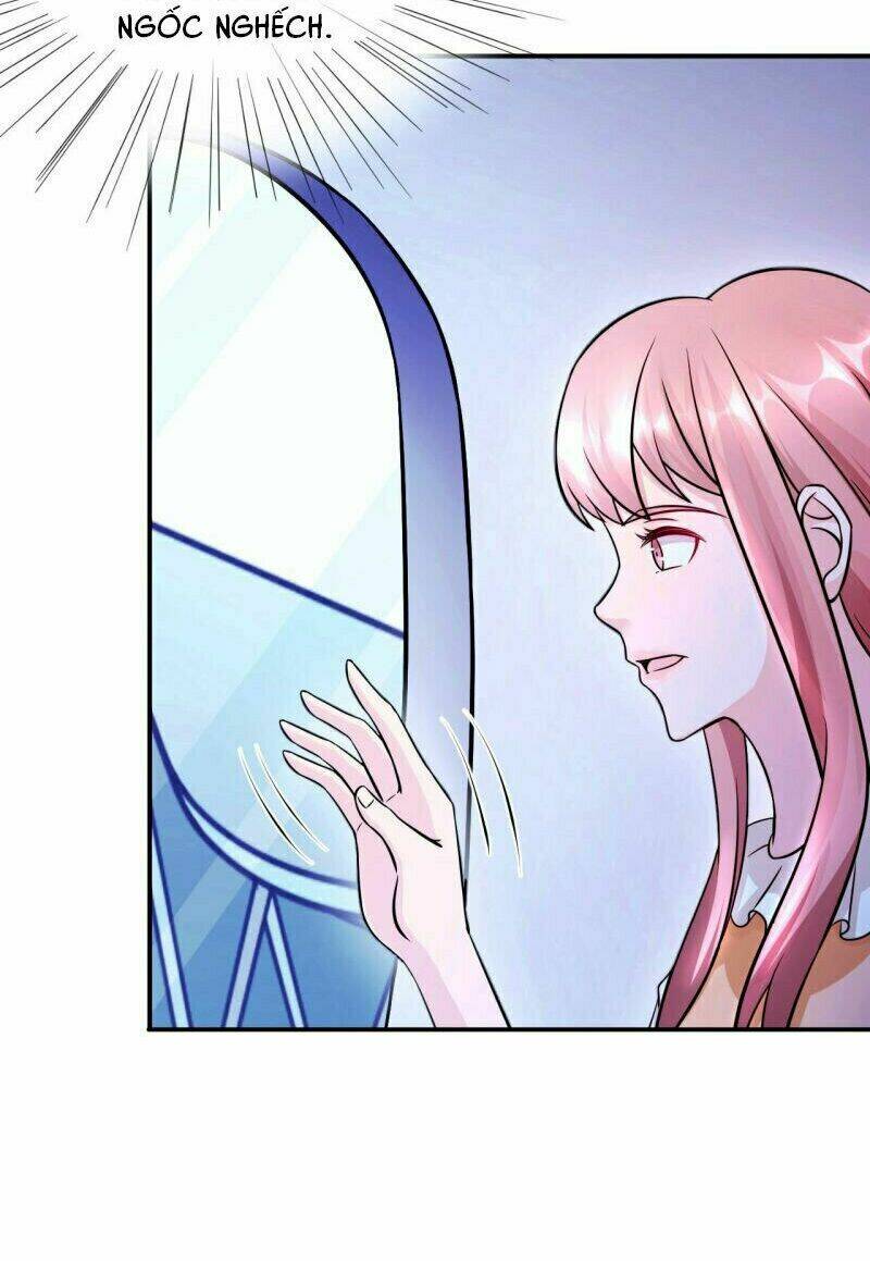 Mạc Thiếu Bức Hôn: Vợ Mới Khó Chống Đỡ: Chapter 90