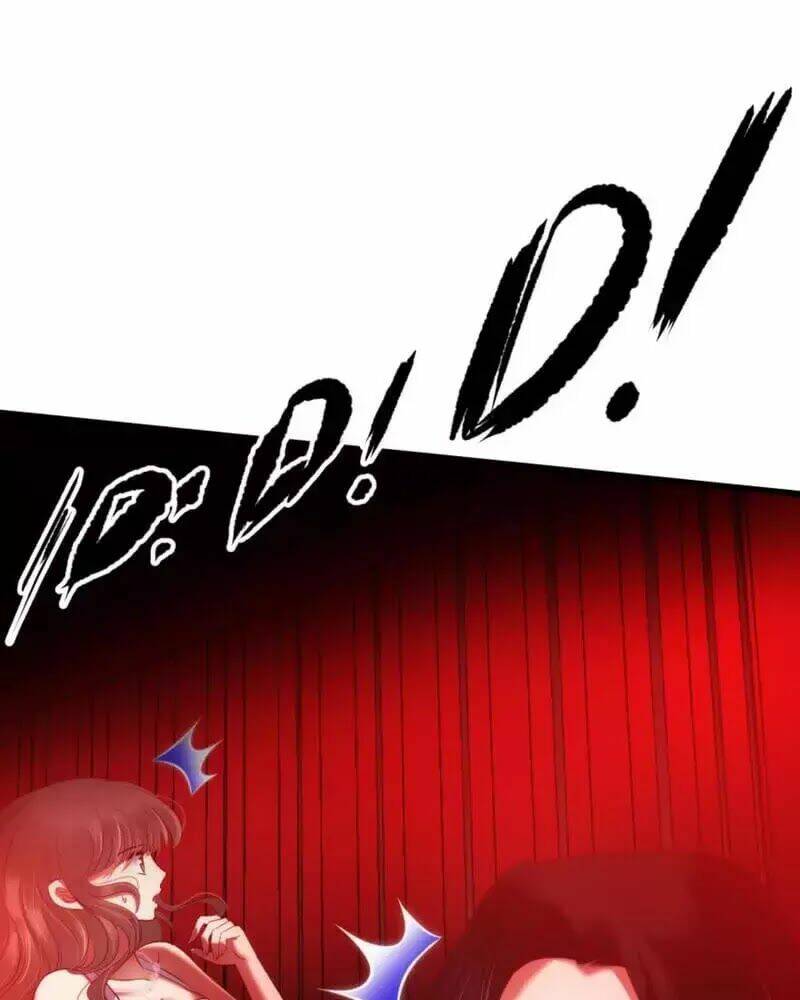 Một Vạn Tư Thế Công Lược Yêu Nam: Chapter 178