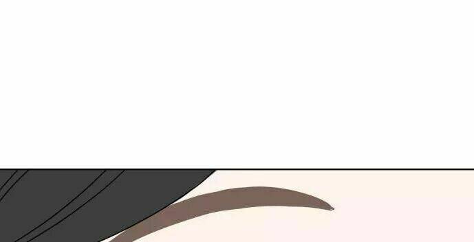 30 Phút Bước Đi Bên Em: Chapter 48