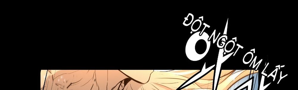 Dị Giới Tam Tuyệt: Chapter 97