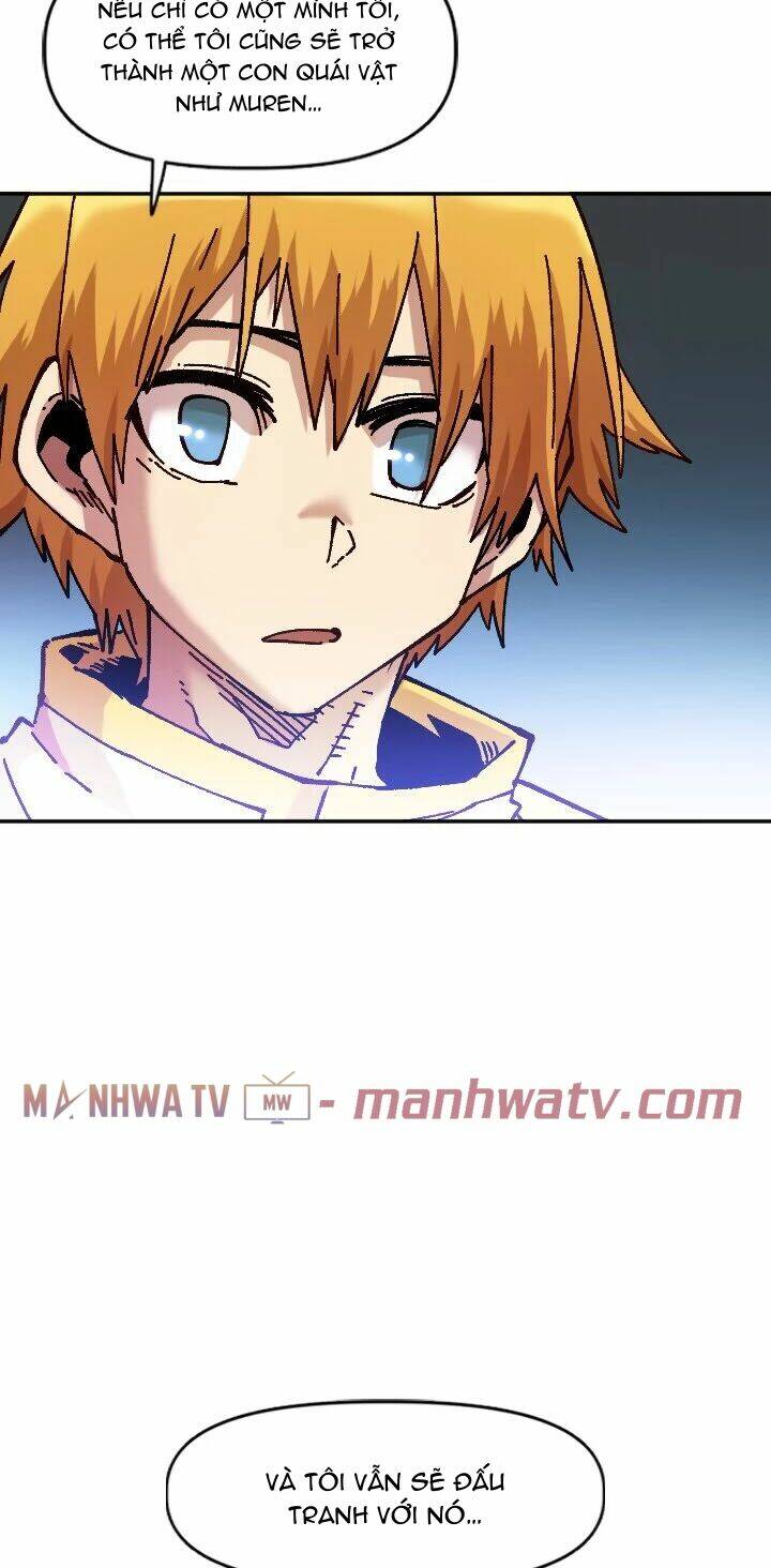 Nô Lệ Nghịch Thiên: Chapter 75