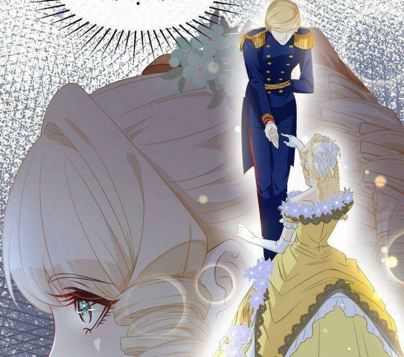 Không Thể Hòan Hảo Tuyệt Đối: Chapter 6