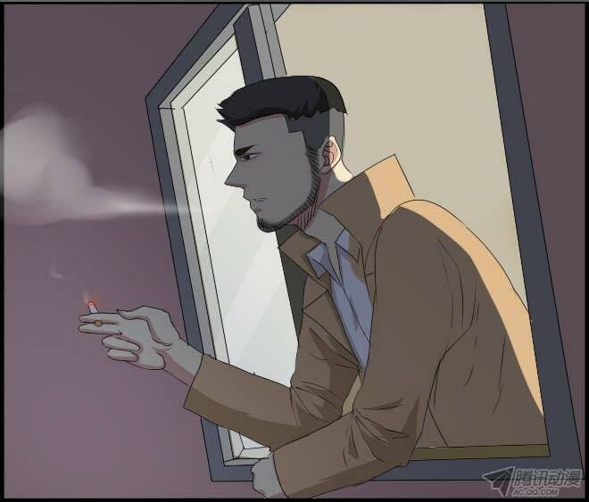 Future trial: Chapter 19