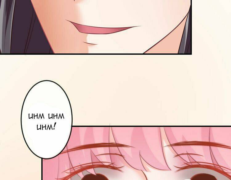 Báo Cáo Vương Gia, Vương Phi Là Một Con Mèo: Chapter 4