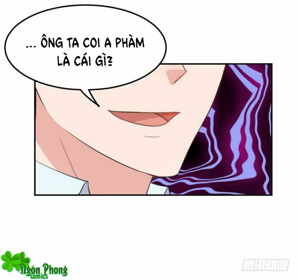 Bà Xã Tôi Là Nam Thần: Chapter 45