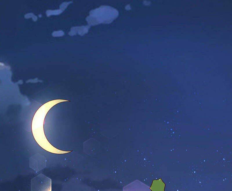 Này! Đừng Động Vào Phô Mai Của Tôi: Chapter 67