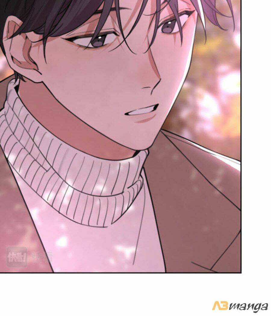 Cát Xê Người Tình Bóng Đêm: Chapter 34