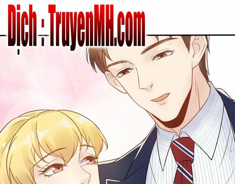 Trong Sinh Chi Ức Vạn Ảnh Hậu Yếu Thượng Vị: Chapter 24