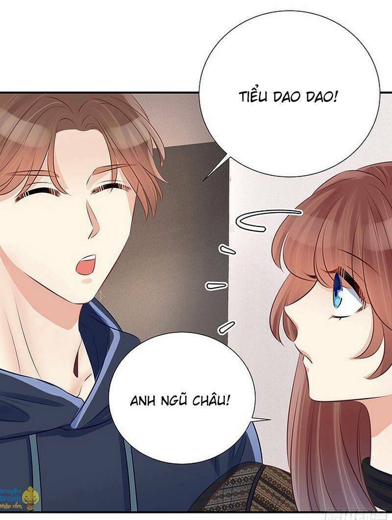 Trọng Sinh Để Ngủ Với Ảnh Đế: Chapter 55