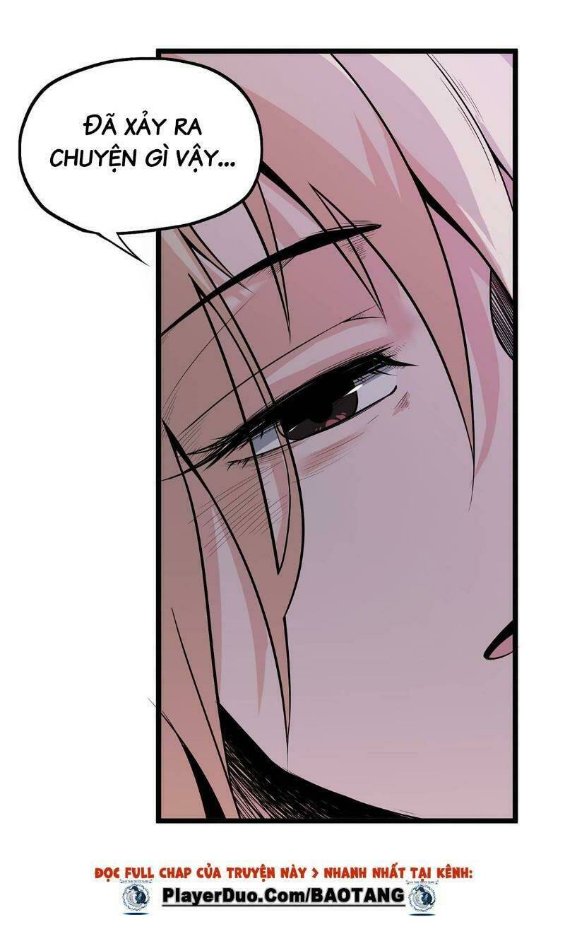 Trùng Lãnh Quái Đàm: Chapter 14