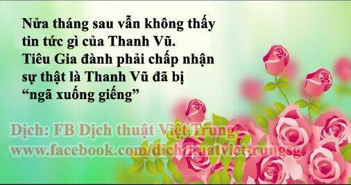 Cậu Câm: Chapter 20