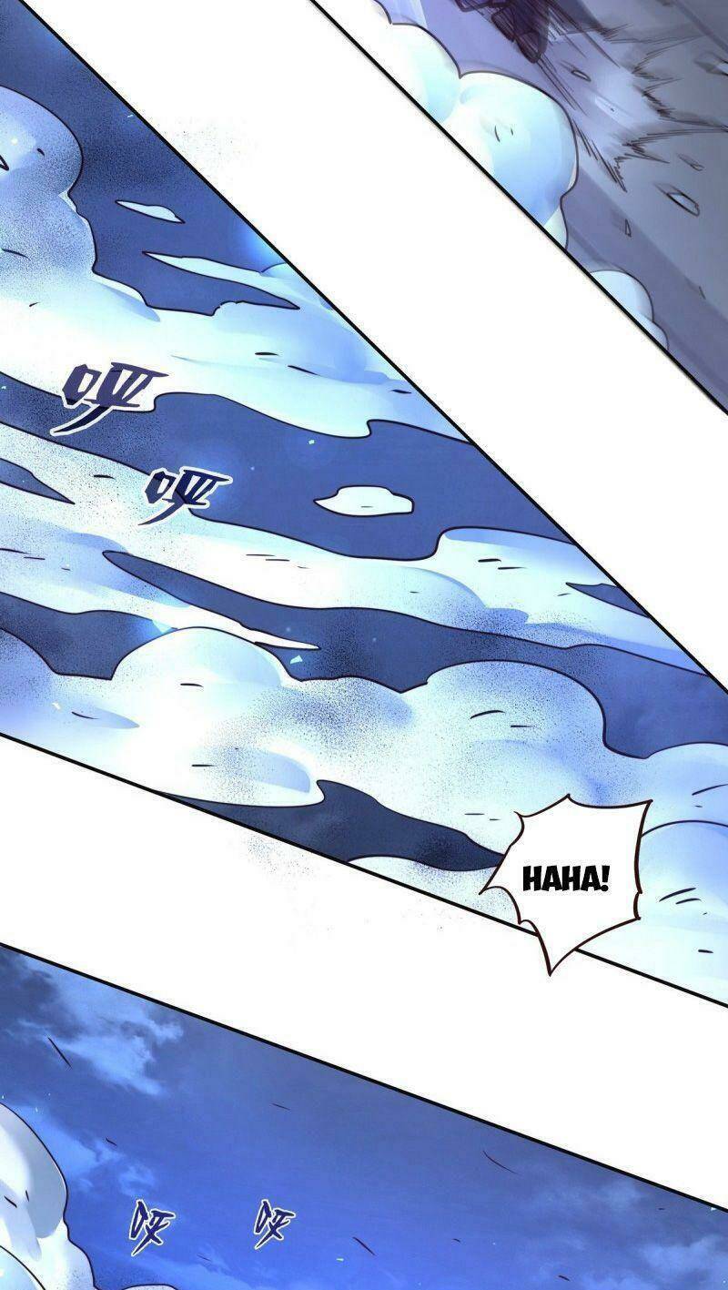 Sinh Tử Quyết: Chapter 126