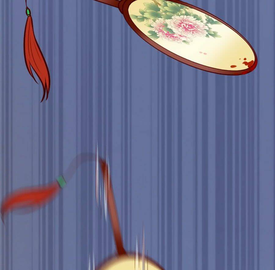 Nữ Đế Livestream Công Lược: Chapter 11