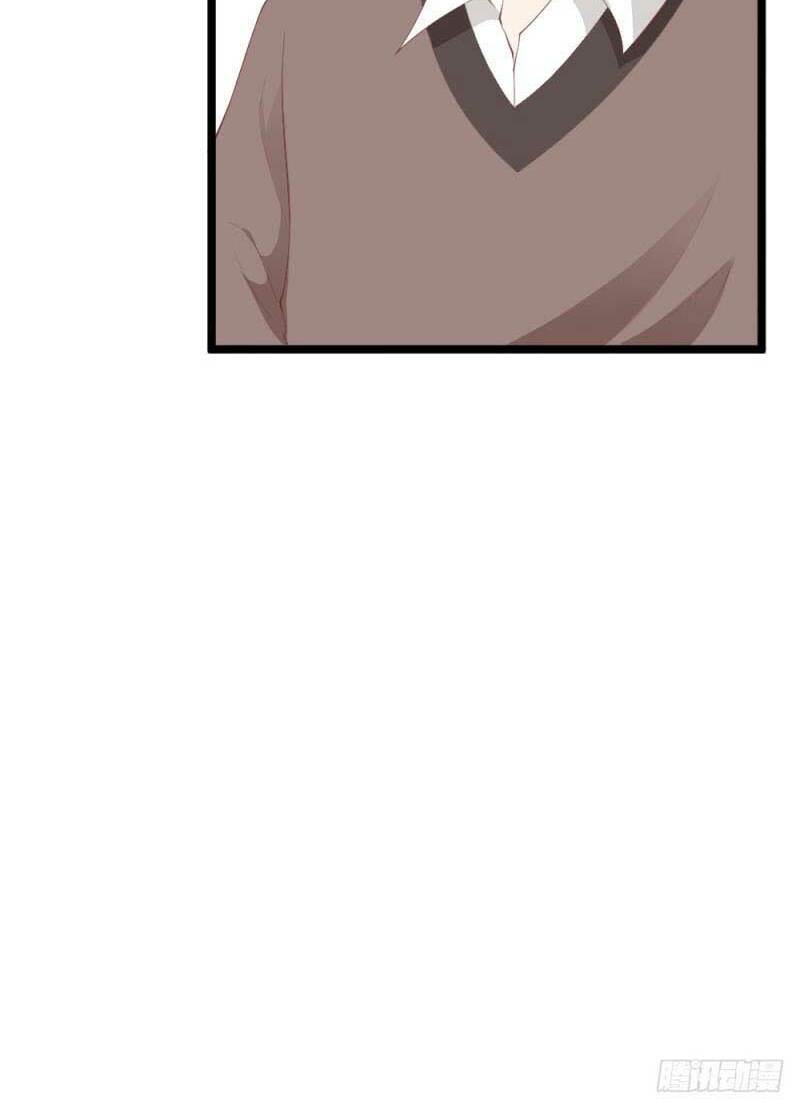 Cấm Tình Điềm Mật: Đế Thiếu Hào Môn Trêu Tận Cửa: Chapter 68