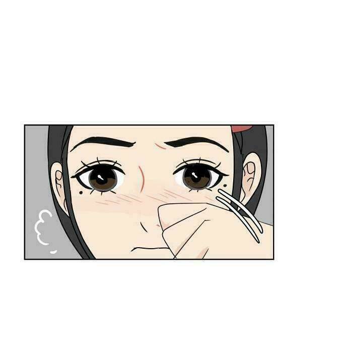 30 Phút Bước Đi Bên Em: Chapter 38