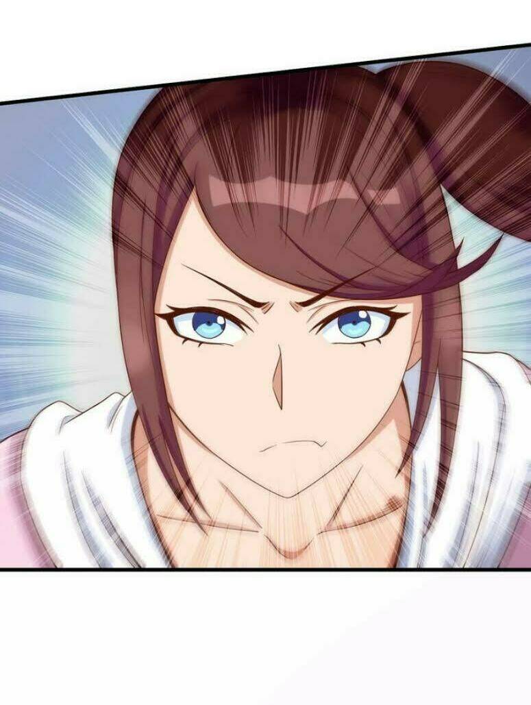 Hệ Thống Tu Tiên Mạnh Nhất: Chapter 26